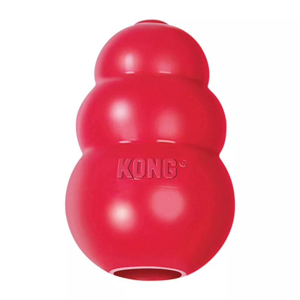 KONG - Classic Edition